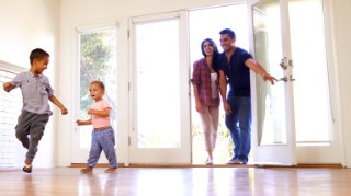 How much will remortgaging cost?