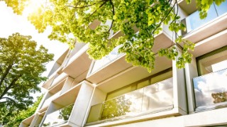 What is a leasehold?
