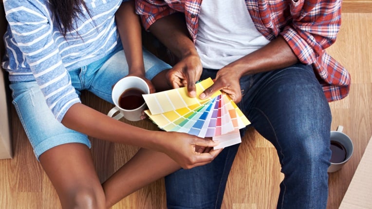 Best savings account deals for buying a house
