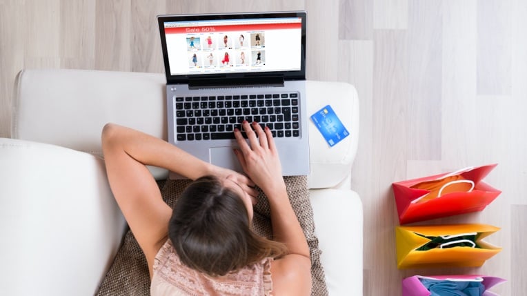 The Secrets Of Shopping Online And Getting The Best Price
