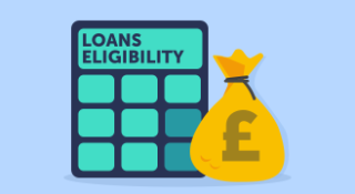 Loan Guides Moneysavingexpert