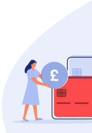 Compare loans find out if you re eligible for a loan