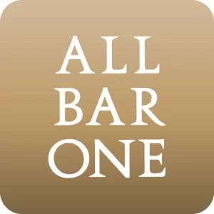 FREE cocktail at All Bar One