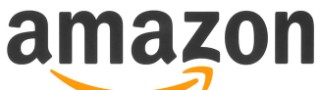 Trick to get £15 of Amazon gift cards for £10