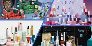 Boots sale 70 deals off 2019 martin lewis