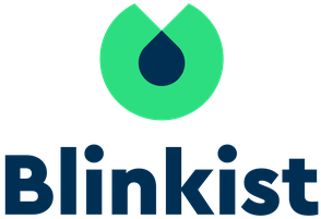 Limited Time Offer: Blinkist's Memorial Day Sale Offers 60% Discount on  Blinkist Premium!