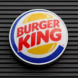 Burger King MoneySaving hacks