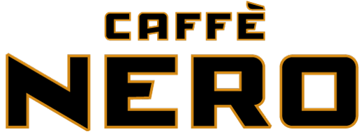 2for1 cakes at Caffè Nero via Three+ app