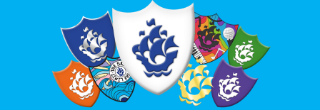 How kids can earn a Blue Peter badge to bag free entry to 200+ attractions