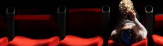 Sad to say goodbye to Orange Wednesdays? Simple trick to bag a year’s ‘free’ cinema