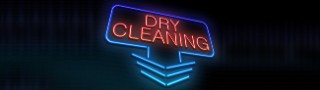 Unemployed? Get your interview outfit dry cleaned for free