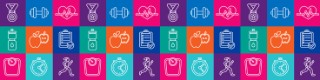 Top 10 free fitness apps: Save money, shed pounds and make your New Year’s resolutions easier to keep