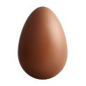 MSE Easter egg taste test 2023