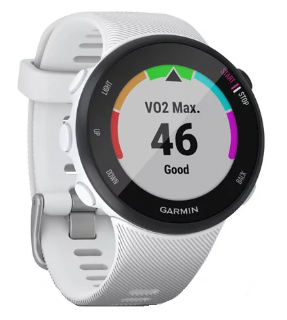 garmin fenix 5 pricespy