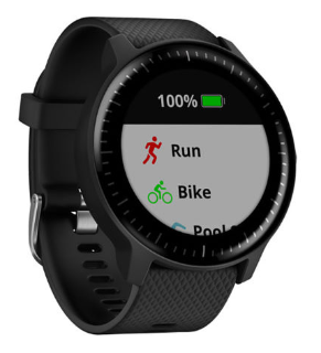 pricespy fitbit versa