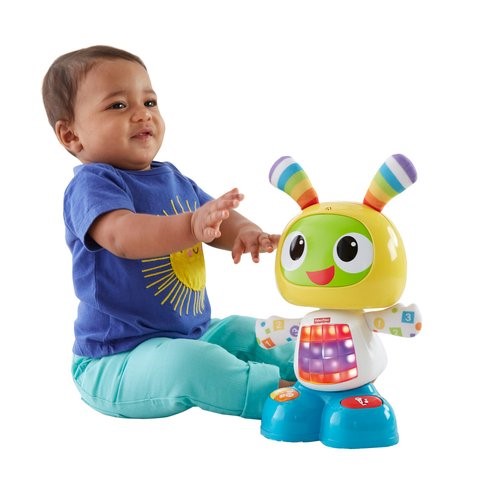 Dance & Move BeatBo