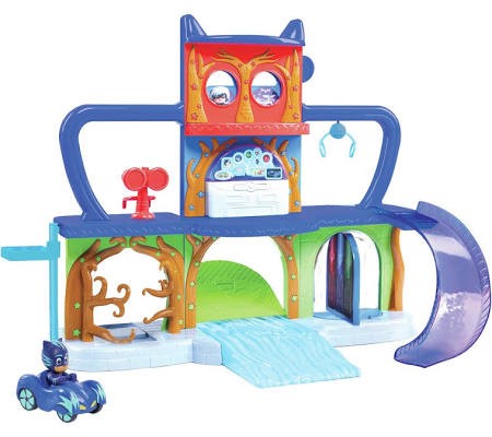 PJM Headquarters