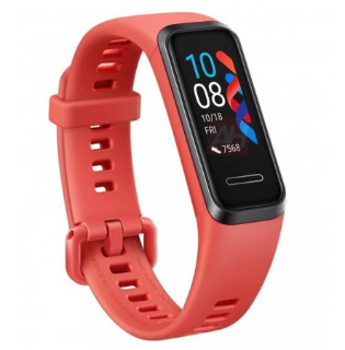 fitbit charge 4 pricerunner