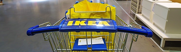 Ikea Moneysaving Tips Hacks