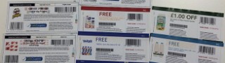 Print these 7 coupons to get £7 of food & drink for 39p at Tesco this weekend – incl Pringles, Yazoo & John West tuna