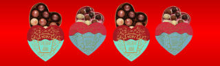 Fancy chocs with Heinz ketchup were £20 at Fortnum & Mason – so I made my own for £3ish