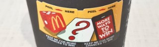 McDonald's Monopoly 2022 – when it starts and tips for boosting your chances of winning