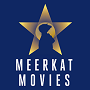 Meerkat Movies