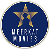 Meerkat Movies.