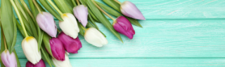 10 free & cheap ideas to treat Mum on Mother's Day