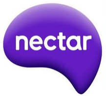 How to boost Nectar points