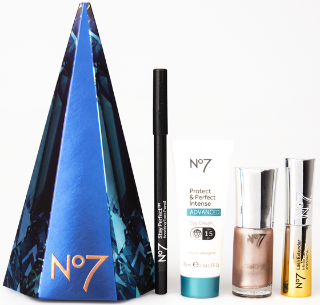Boots no7 free gift clearance 2019