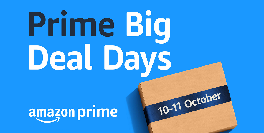 Prime Big Deal Days – when it starts, our predictions & tips
