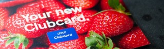 Tesco extends 'Clubcard Prices' – but are they any good?