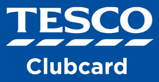 You&#39;ve only got a few days left to triple your Tesco Clubcard points when spent on  &#39;Delivery Saver&#39; plans - here&#39;s all you need to know