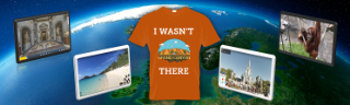 Free virtual globe-trotting, tours & experiences