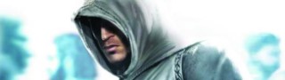 Pay £1ish for £34-worth of Assassin’s Creed PC games (while supporting charity)