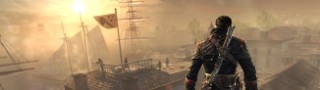 Pay £10ish for over £100-worth of PC games incl Assassin’s Creed Rogue (while supporting charity)