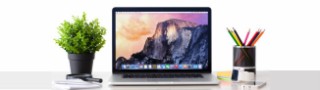 Students & teachers’ Apple deals – up to £159 off Mac computers, £125 off MacBook Pro, £110 off iMac