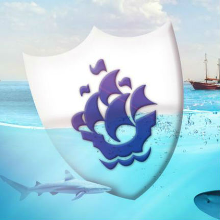 How kids can earn a Blue Peter badge to bag free entry to 200+ attractions