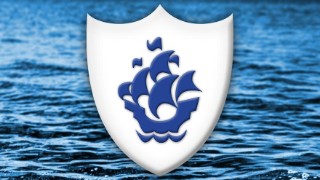 How kids can earn a Blue Peter badge to get FREE entry to 200+ attractions