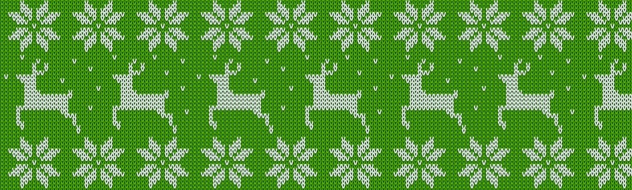 bon marche christmas jumpers