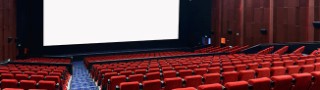EXPIRED – ‘Free’ cinema tickets for £2.40 spend on cleaning products