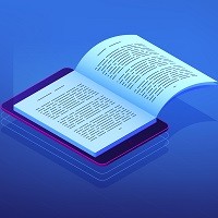 16 tricks to access 1,000s of free e-books & audiobooks