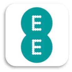 EE 20% off for NHS staff, plus other perks