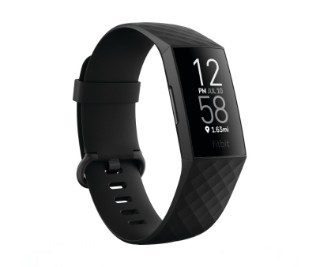 fitbit ionic pricerunner