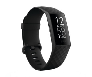 fitbit inspire pricerunner