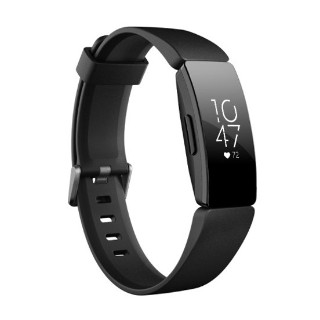 fitbit lite argos