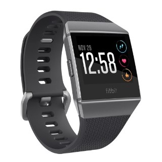 tesco fitbit charge 3