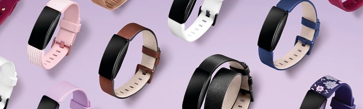 fitbit charge 4 student discount