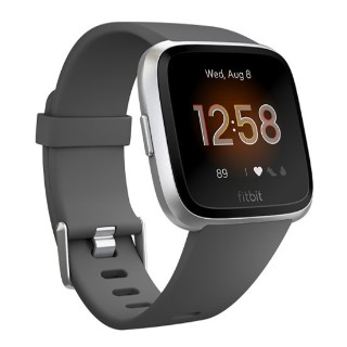 fitbit inspire hr pricerunner